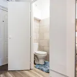 Casa Del Zsoldos Apartment Budapest