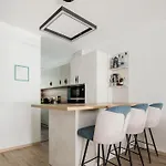 Casa Del Zsoldos *