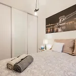 Casa Del Zsoldos *