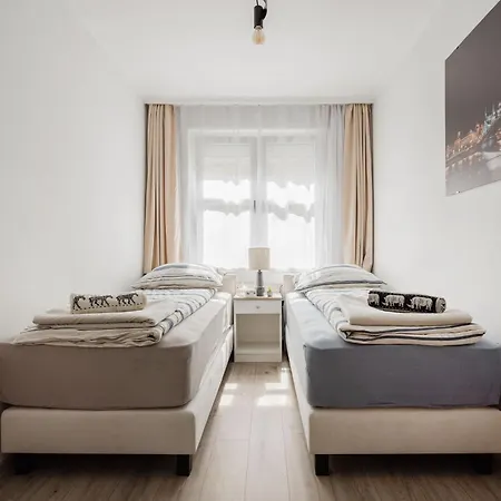 Casa Del Zsoldos *