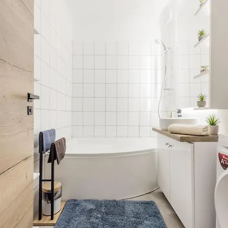 Casa Del Zsoldos Apartmán Budapešť