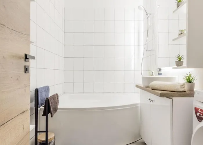 Casa Del Zsoldos Appartement Budapest