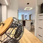 Casa Del Zsoldos Budapeşte