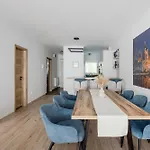 Casa Del Zsoldos