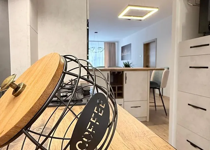 Casa Del Zsoldos Budapest