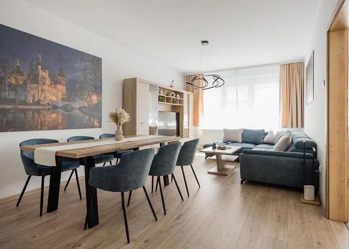 Casa Del Zsoldos Apartment